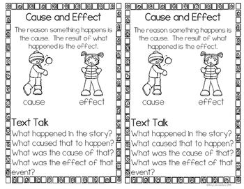 Relation Between Events 的图像结果