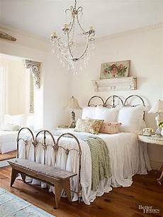 shabby chic bedroom ideas 30 cool shabby chic bedroom decorating ideas for creative juice shabby chic bedroom ideas 30 cool shabby chic bedroom decorating ideas for creative juice