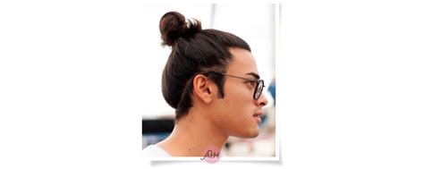 24 Potongan Rambut Keriting Pria Terkeren Wajib Coba! | AllThingsBeauty
