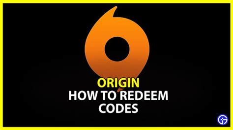 Image result for How to Enter a Code in Origin