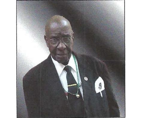 Robert Lee Gore Obituary (2023) - Conway, SC - McKiever Funeral Home ...