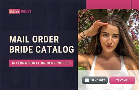 Image result for Mail Order Bride in USA