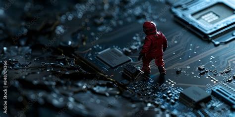 Image result for Server Data Recovery