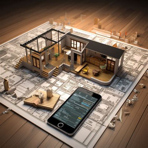 Image result for Project Management Estimating Software