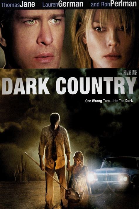 Dark Country Pictures - Rotten Tomatoes