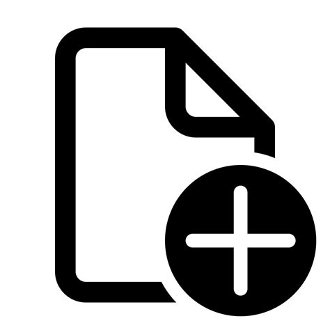 Image result for Add Icon 16X16