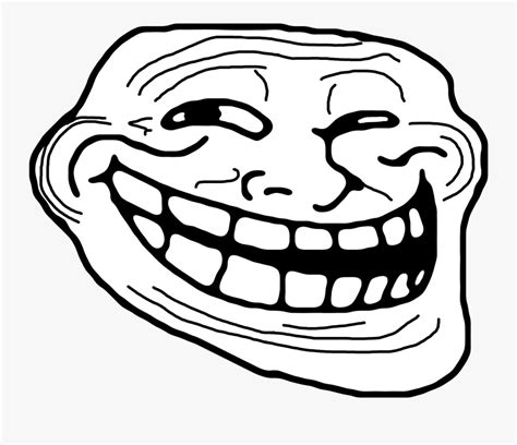 Image result for Meme Generator JavaScript