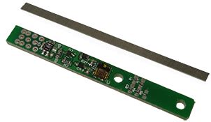 Image result for Optical Encoder Module