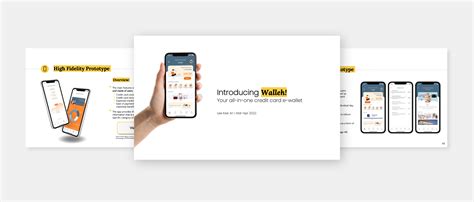 Image result for UI/UX Sample Projects