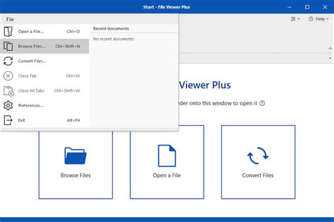 Image result for File Viewer Plus 4