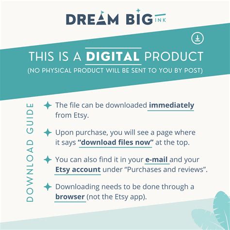 Travel Vision Board 的图像结果