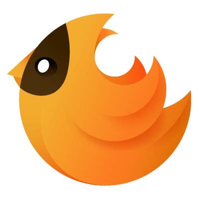 Image result for Typing Club App Icon