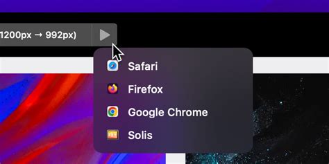 Image result for Preview Window