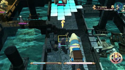 Image result for River Hub Script