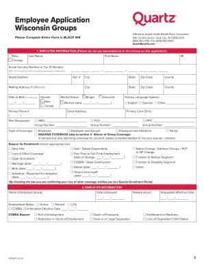 2020-2026 Form WI Quartz UH00674 - Blank Fillable Template | Fill Out ...