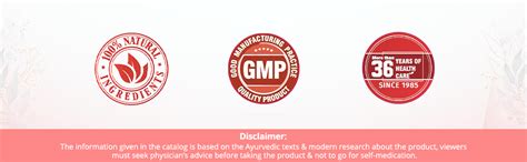 Buy AIMIL Neeri Kft Sugar Free Liquid Syrup-200 Ml (Pack of 1) Online ...