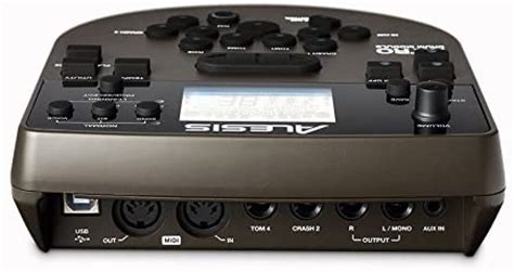 Drum Machine Modules 的图像结果