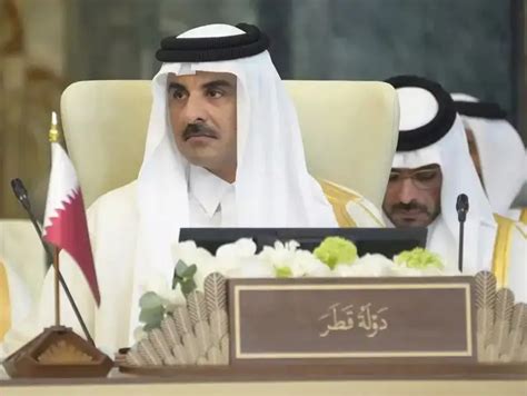 Top 5 royal families by wealth: Who rules the rich list? - The ...