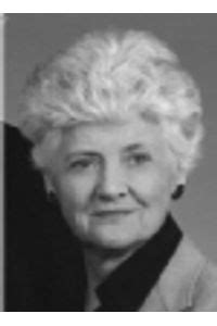 Leatta E. Ness Obituary in Rapid City at Behrens-Wilson Funeral Home | Obit