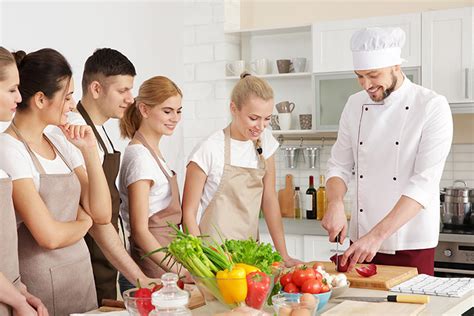 Image result for Beginning Cooking Classes