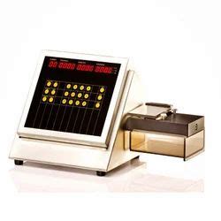 Image result for Tablet Testing