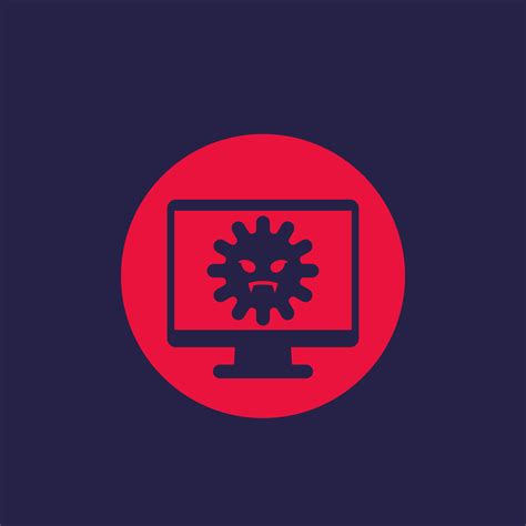 Computer Virus 的图像结果