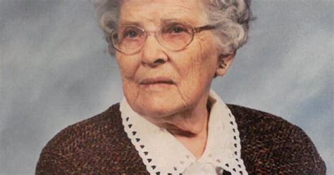M. Marie Trostle | Obituaries | gettysburgtimes.com