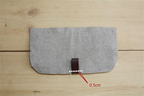 Image result for Mini Wallet Tutorial