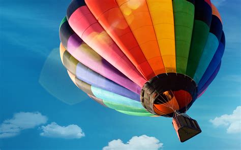 🔥 [90+] Free Hot Air Balloon Wallpapers | WallpaperSafari