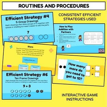 Image result for Teaching Independent Learners Grade 1 Module 2 Lesson 6