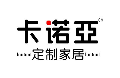 江晟 - 杭州易圣建筑装饰有限公司 - 法定代表人/高管/股东 - 爱企查