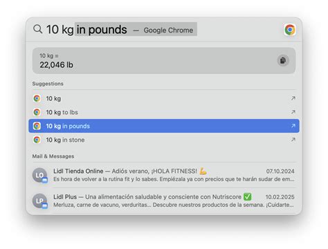 Image result for Mac Tips and Tricks