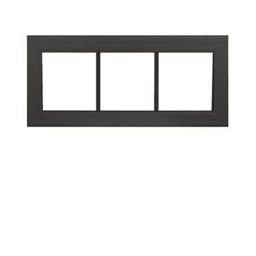 Image result for 36 X 12 Transom Window