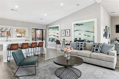 AT&T Tutorials 的图像结果