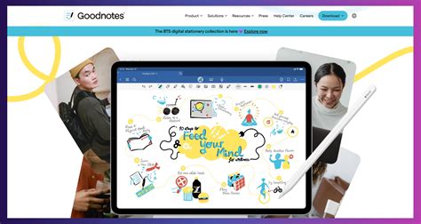 Image result for GoodNotes