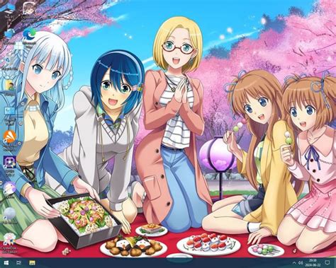 Image result for Windows XP Multiboot