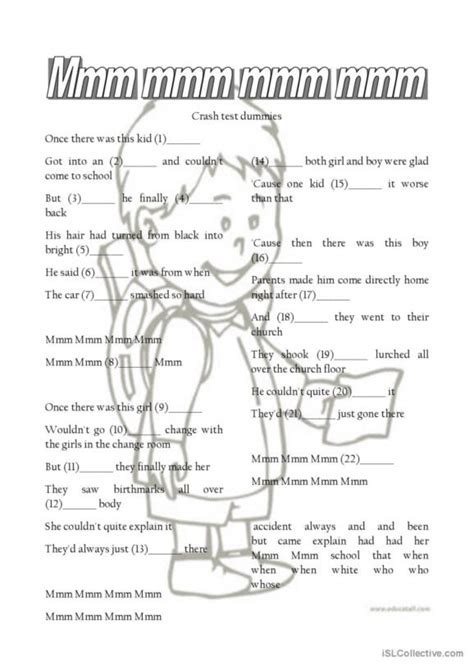 Punctuation Song for Kids 的图像结果