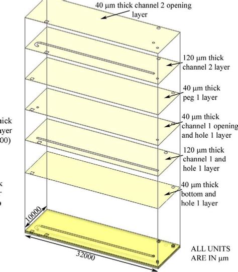 Image result for Table Design Drawing Exploded-View