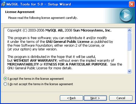 Image result for Draw and Explain MySQL Query Browser