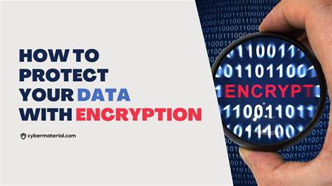 Image result for Encrypt Your Data