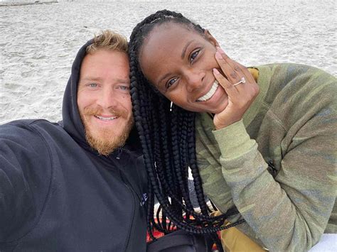 Who Is Tika Sumpter's Husband? All About Nicholas James