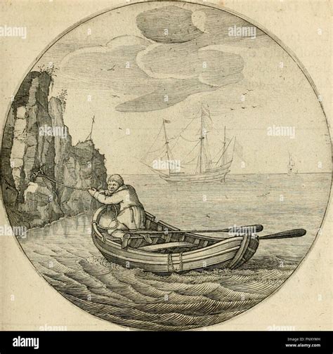 Published in 1618, this philosophical work presents the idea of human ...