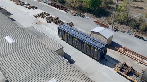 Image result for Modelling or Modeling CSX