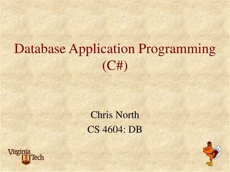Image result for Codes for Making a Database in C Programming