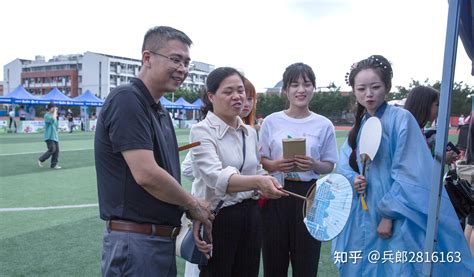 桂林举行2022年“学在桂林·幸会山水”十万大学生乐游桂林启动仪式 - 知乎