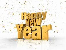 New Years 3d by Happy New Year 2015 3d Wallpapers 2 Happy New Year 2015 New Years 3d