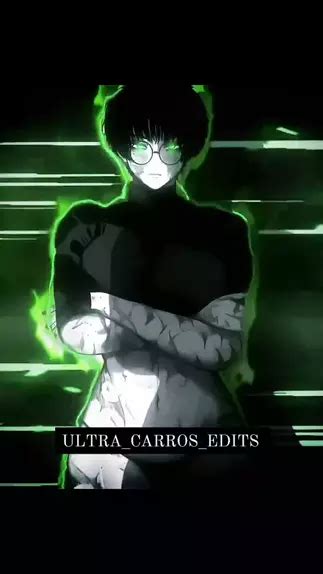 maki zenin fanart r34 | Discover