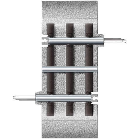 Image result for Fastrack Model Trains