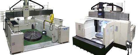 Mill Turn Machine Tool Model 的图像结果