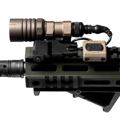 Modbutton Lite vs Unity Hot-Button 的图像结果